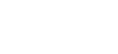 55pak.com.pk