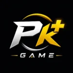 Pkplus logo