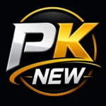 PAKNEW