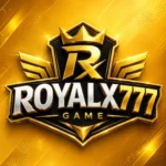 ROYALX777