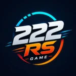 222RS