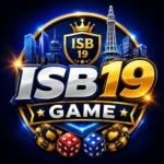 ISB19