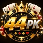 44PK