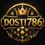 DOSTI786