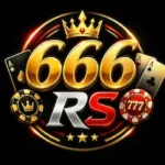 666RS