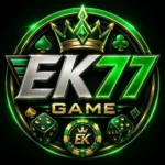 EK77