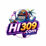 HI309