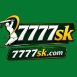 7777SK