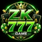 zk777